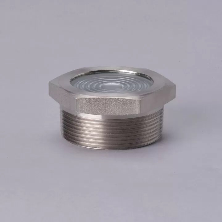 Filtre hidraulice - Filtru hidraulic Donaldson P562415 pentru Lha SVM32