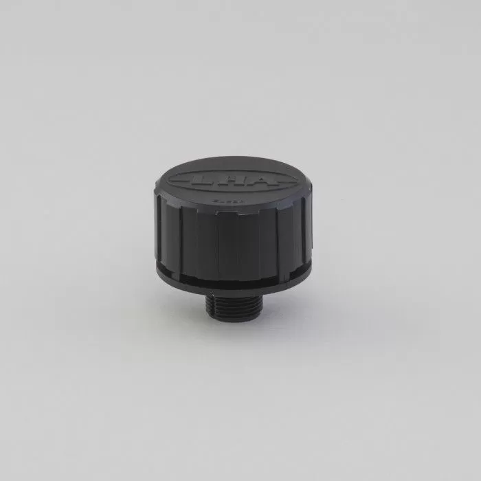 Filtre hidraulice - Filtru hidraulic Donaldson P562492 pentru Lha RPS405N12