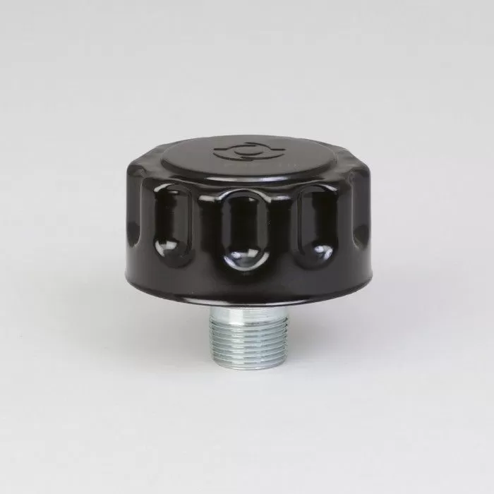 Piese auto - Filtru hidraulic Donaldson P562527 pentru Lha ABSW10N12