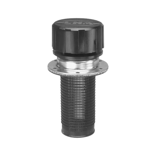 Piese auto - Filtru hidraulic Donaldson P562541 pentru Lha BPB40N