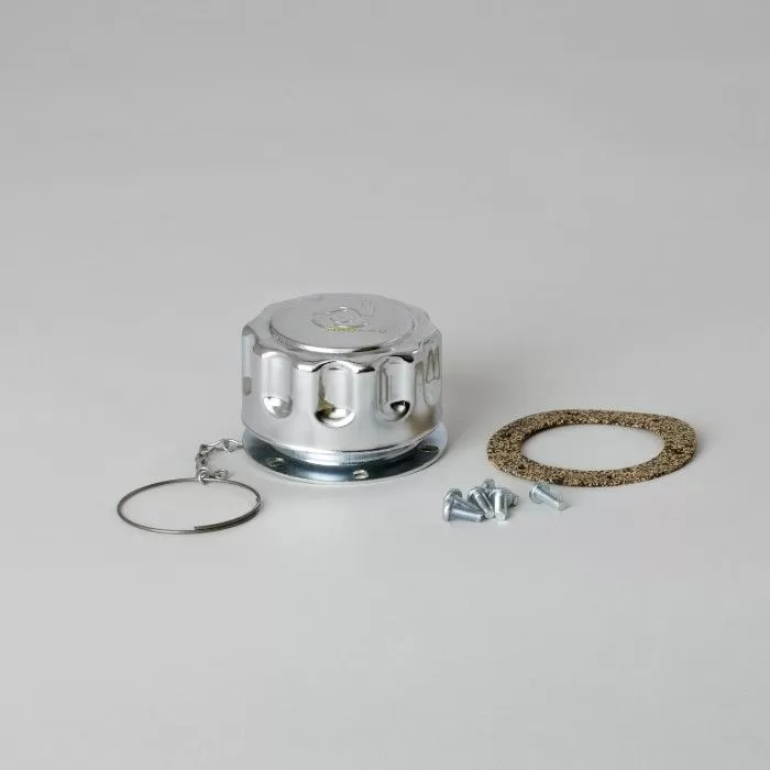 Piese auto - Filtru hidraulic Donaldson P562589 pentru Lha ABB40