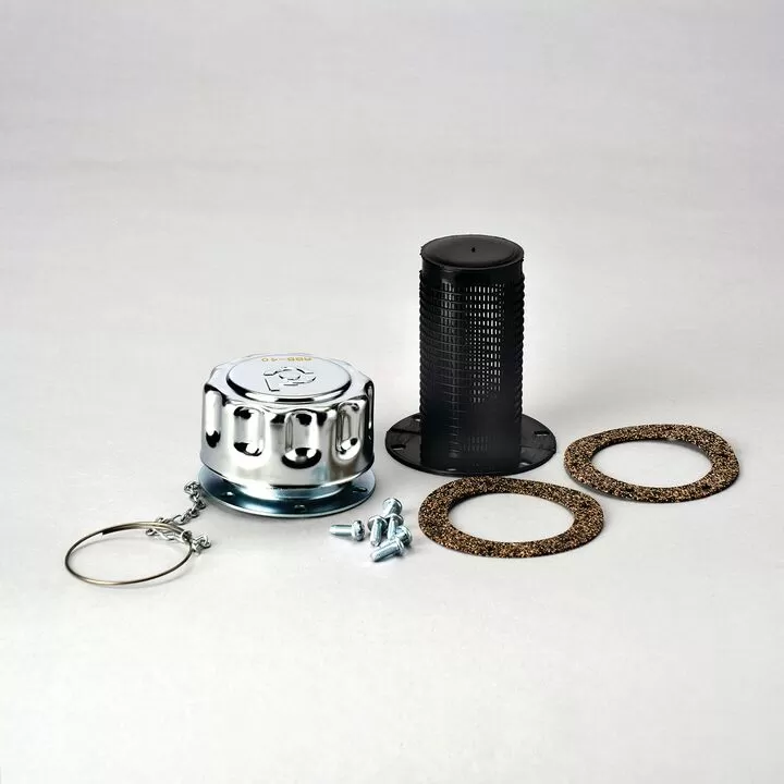 Filtre hidraulice - Filtru hidraulic Donaldson P562603 pentru Lha ABB40N