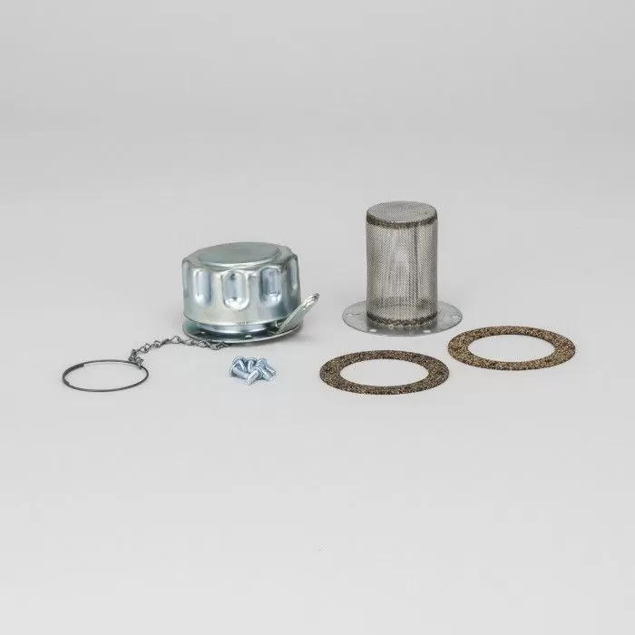 Piese auto - Filtru hidraulic Donaldson P562624 pentru Lha ABBZ403SLT