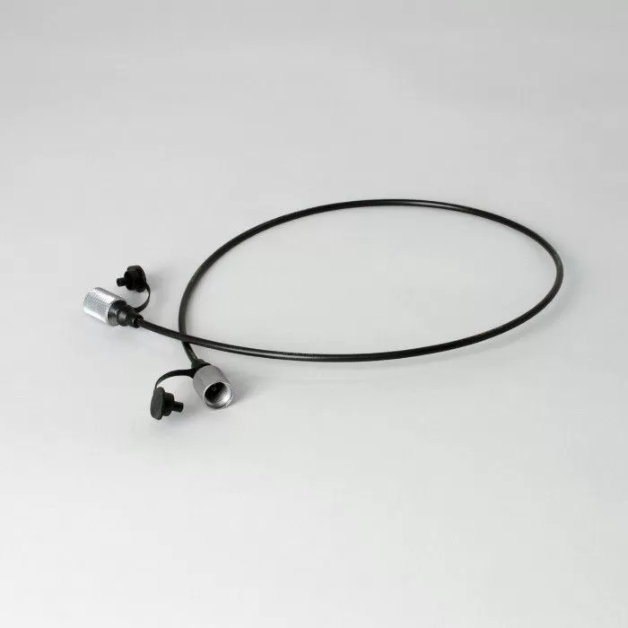 Piese auto - Filtru hidraulic Donaldson P563254 pentru Lha H1620B0101036