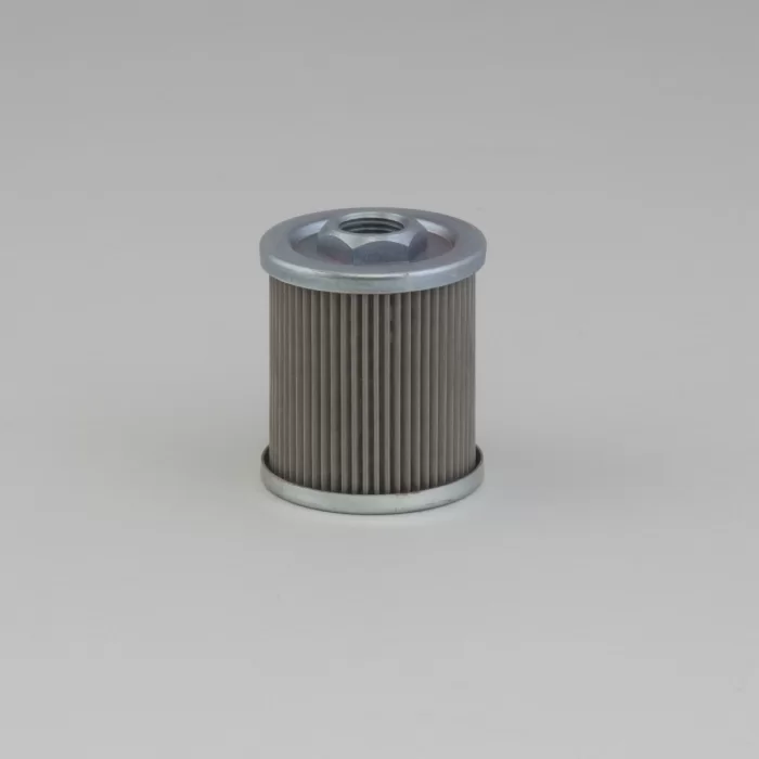 Piese auto - Filtru hidraulic Donaldson P563305 pentru Lha SEH512100RV3