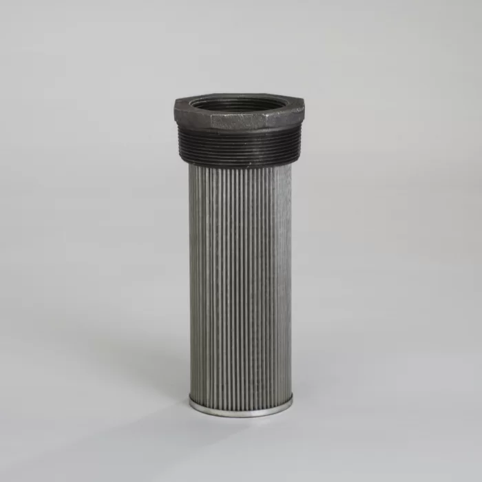 Piese auto - Filtru hidraulic Donaldson P563306 pentru Lha TM100100