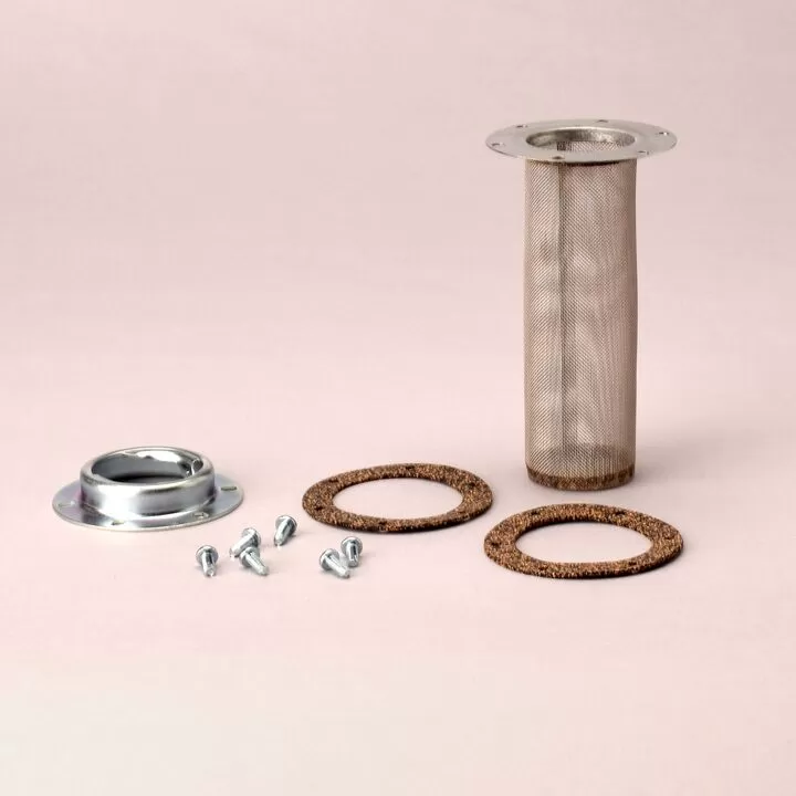 Filtre hidraulice - Filtru hidraulic Donaldson P563453