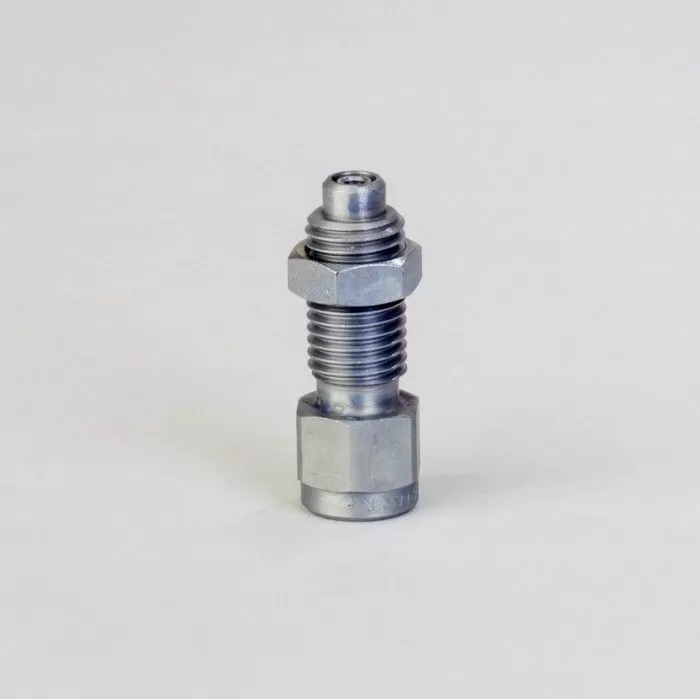 Piese auto - Filtru hidraulic Donaldson P563807 pentru Lha ABH162004N