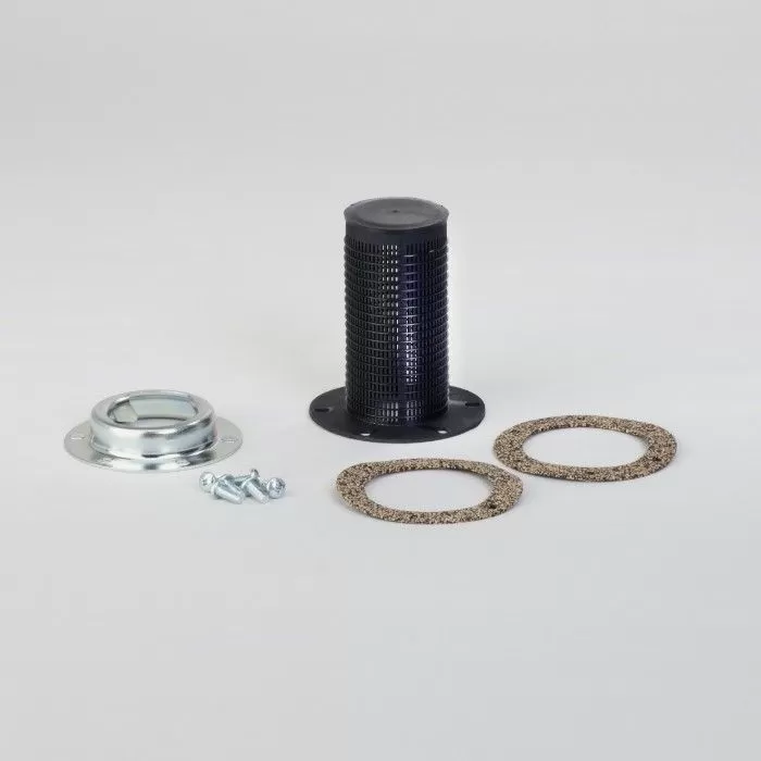 Piese auto - Filtru hidraulic Donaldson P563874 pentru Allied System 254608