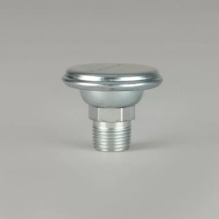 Filtre hidraulice - Filtru hidraulic Donaldson P564355 pentru New Holland 839250220