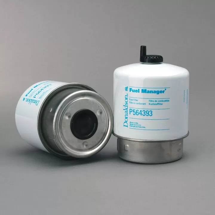 Filtre hidraulice - Filtru hidraulic Donaldson P564393