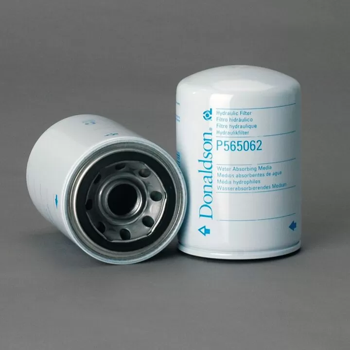 Filtre hidraulice - Filtru hidraulic Donaldson P565062