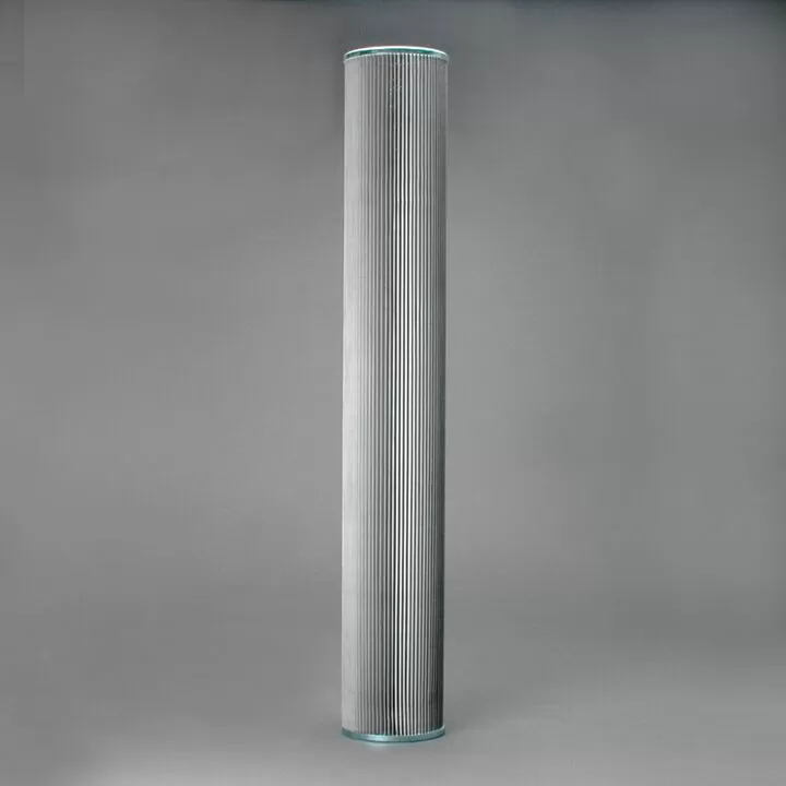 Filtre hidraulice - Filtru hidraulic Donaldson P565313