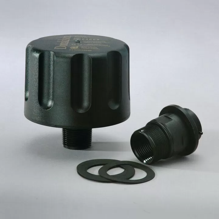 Piese auto - Filtru hidraulic Donaldson P565616 pentru Allied System 254607