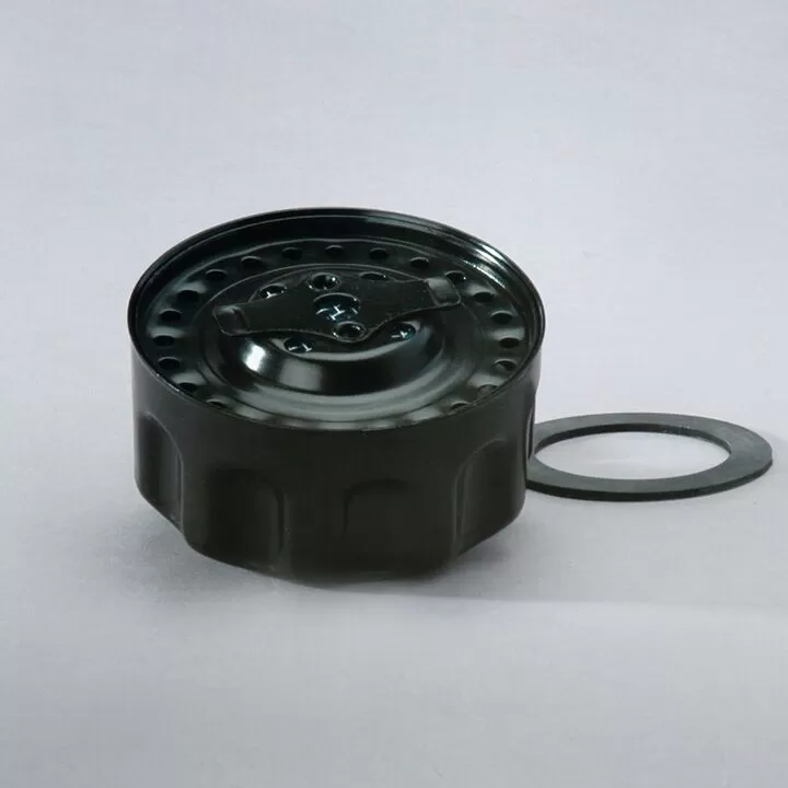 Piese auto - Filtru hidraulic Donaldson P565858 pentru Hay & Forage P565858016140