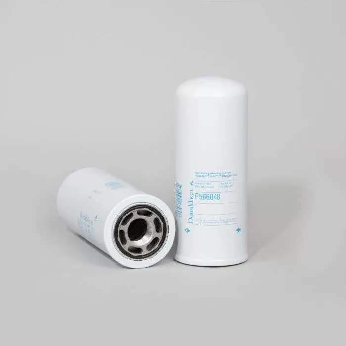 Filtre hidraulice - Filtru hidraulic Donaldson P566048