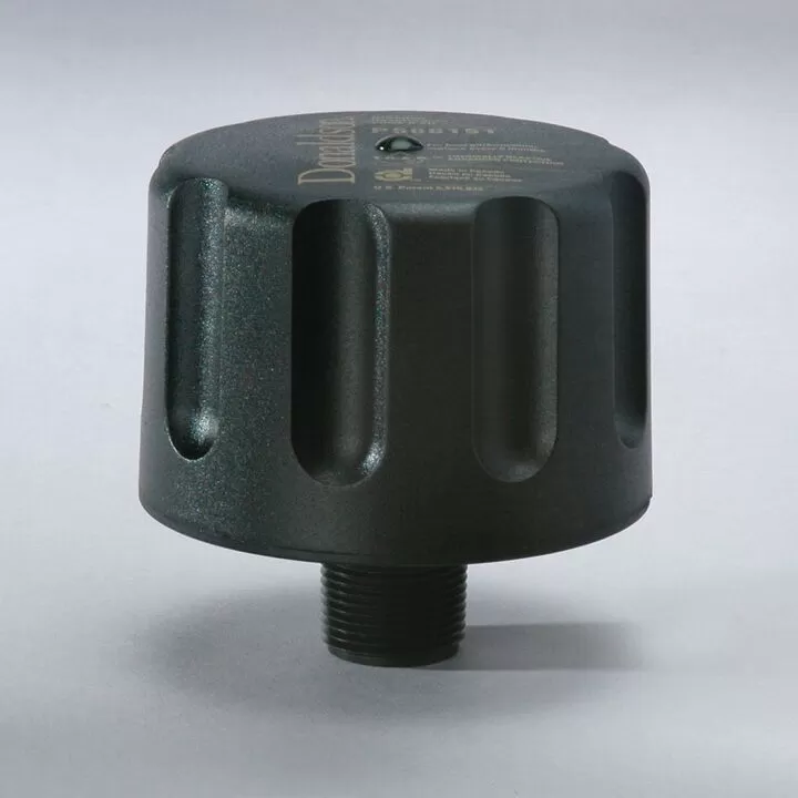 Filtre hidraulice - Filtru hidraulic Donaldson P566151