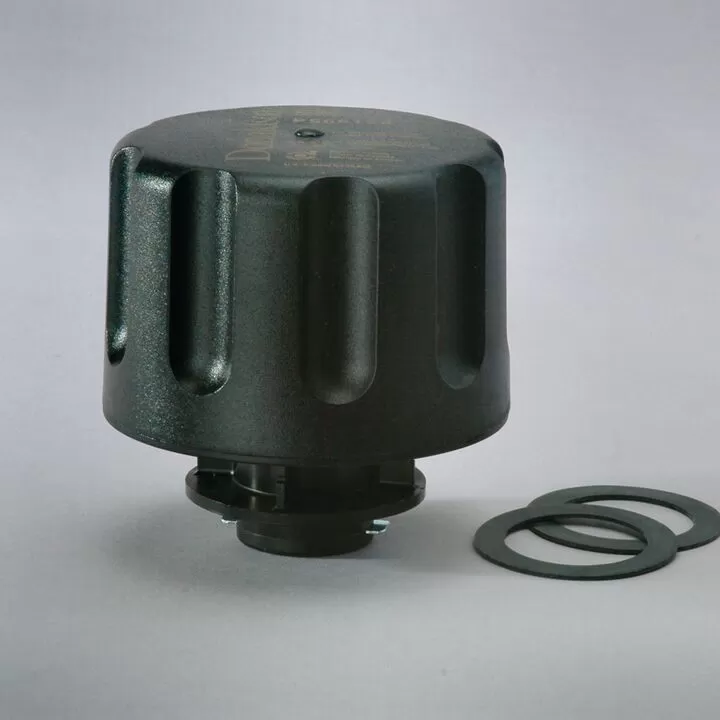 Filtre hidraulice - Filtru hidraulic Donaldson P566156