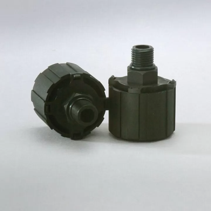 Filtre hidraulice - Filtru hidraulic Donaldson P566174
