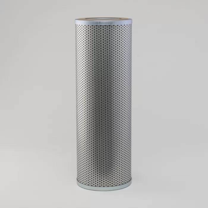 Filtre hidraulice - Filtru hidraulic Donaldson P566190