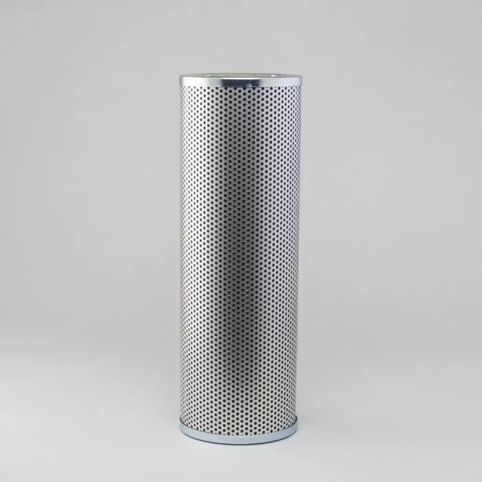 Filtre hidraulice - Filtru hidraulic Donaldson P566192
