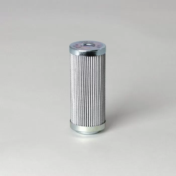 Piese auto - Filtru hidraulic Donaldson P566194 pentru Mp Filtri MP3867