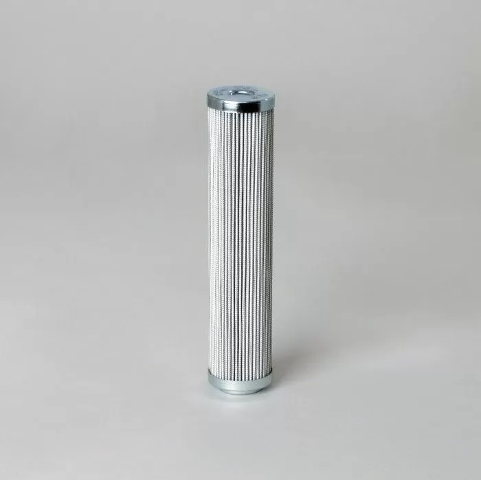 Filtre hidraulice - Filtru hidraulic Donaldson P566199