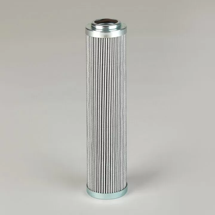 Filtre hidraulice - Filtru hidraulic Donaldson P566200 pentru Mp Filtri HP0653A03ANP01