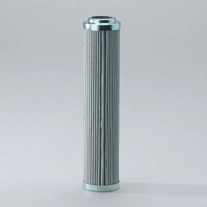 Filtre hidraulice - Filtru hidraulic Donaldson P566201 pentru Mp Filtri HP0653A06ANP01