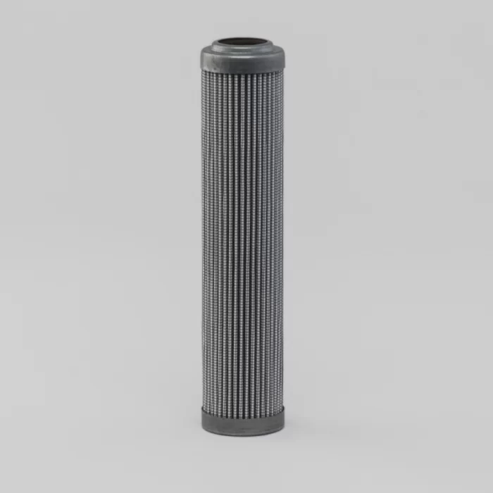 Filtre hidraulice - Filtru hidraulic Donaldson P566203 pentru Mp Filtri HP0653A25ANP01