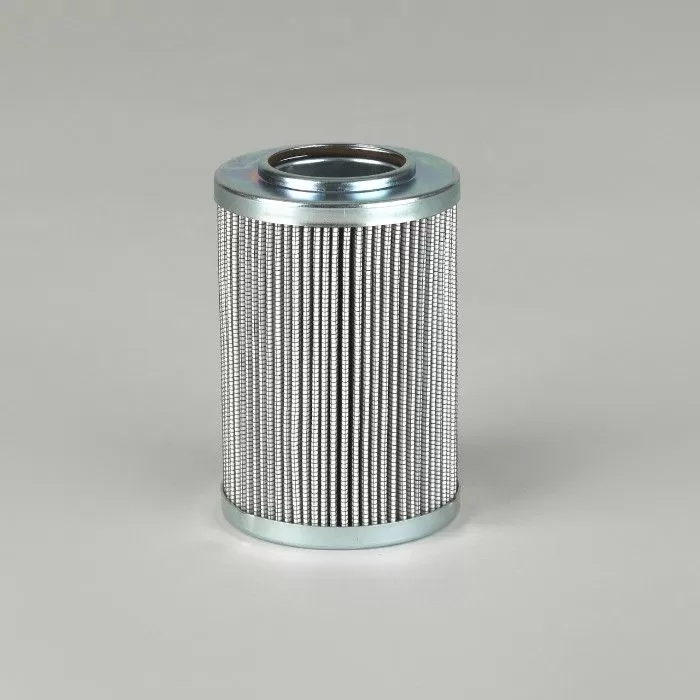 Filtre hidraulice - Filtru hidraulic Donaldson P566206