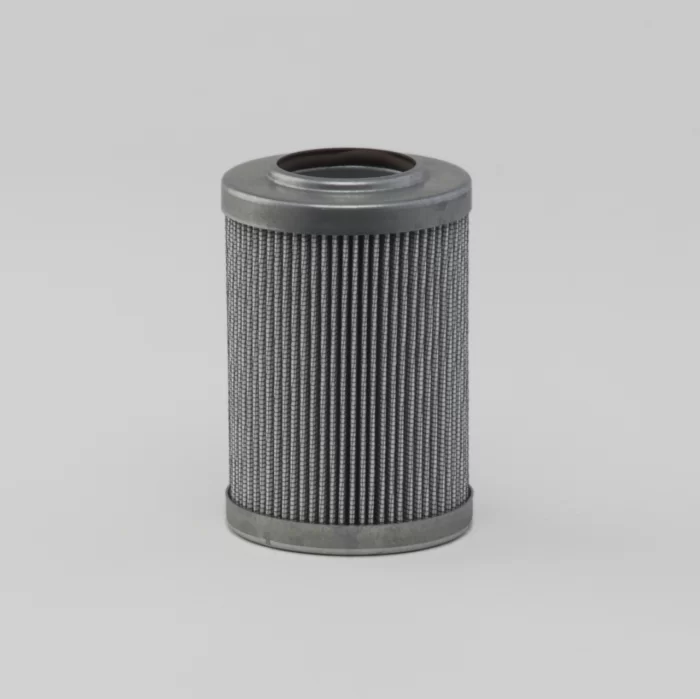 Filtre hidraulice - Filtru hidraulic Donaldson P566209 pentru Vickers V6021V2C01