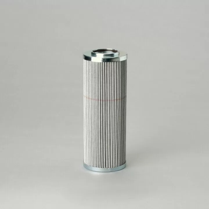 Filtre hidraulice - Filtru hidraulic Donaldson P566210 pentru Caterpillar 4C6860
