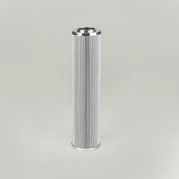 Piese auto - Filtru hidraulic Donaldson P566218 pentru Mp Filtri MP4474