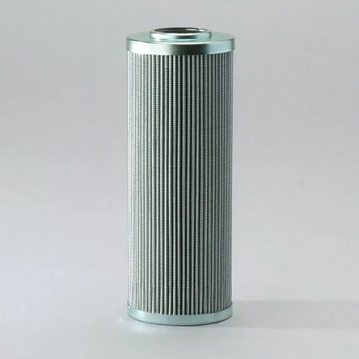 Filtre hidraulice - Filtru hidraulic Donaldson P566233