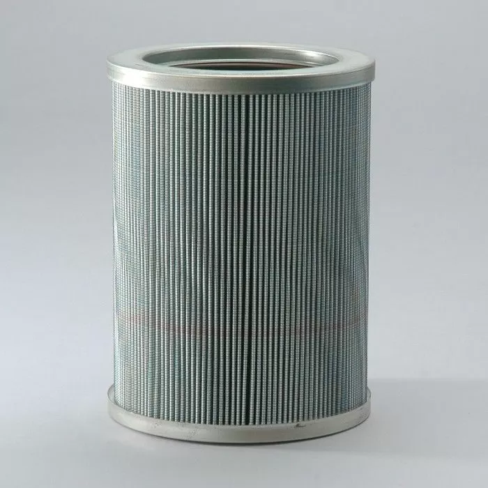 Filtre hidraulice - Filtru hidraulic Donaldson P566234