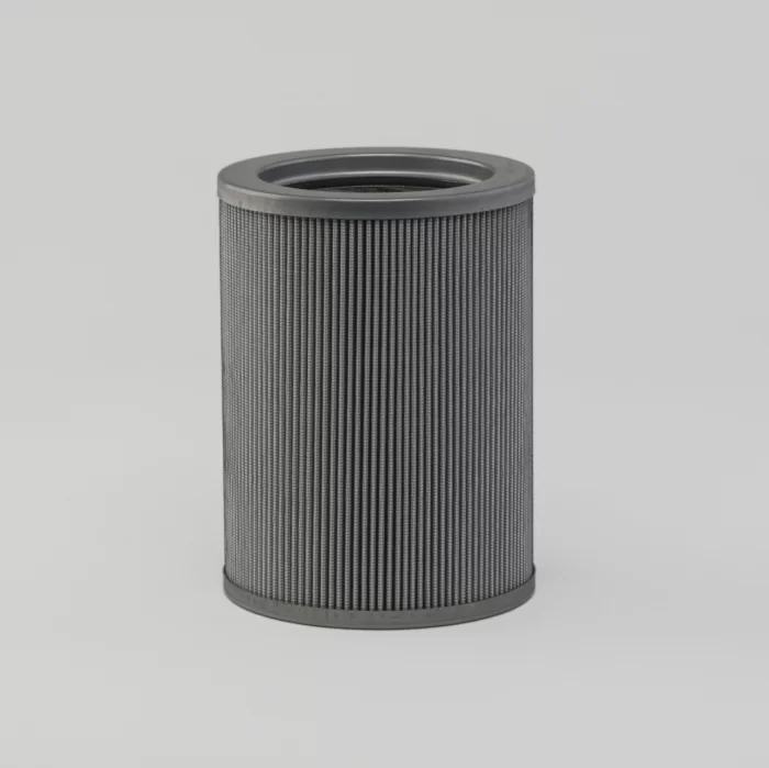 Filtre hidraulice - Filtru hidraulic Donaldson P566236