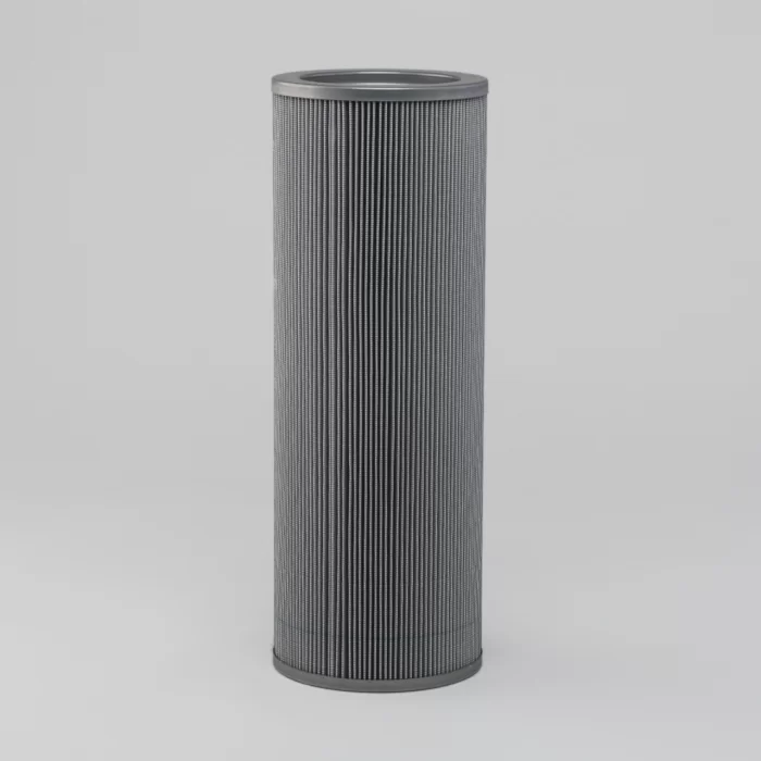 Filtre hidraulice - Filtru hidraulic Donaldson P566243 pentru Mp Filtri MP67406