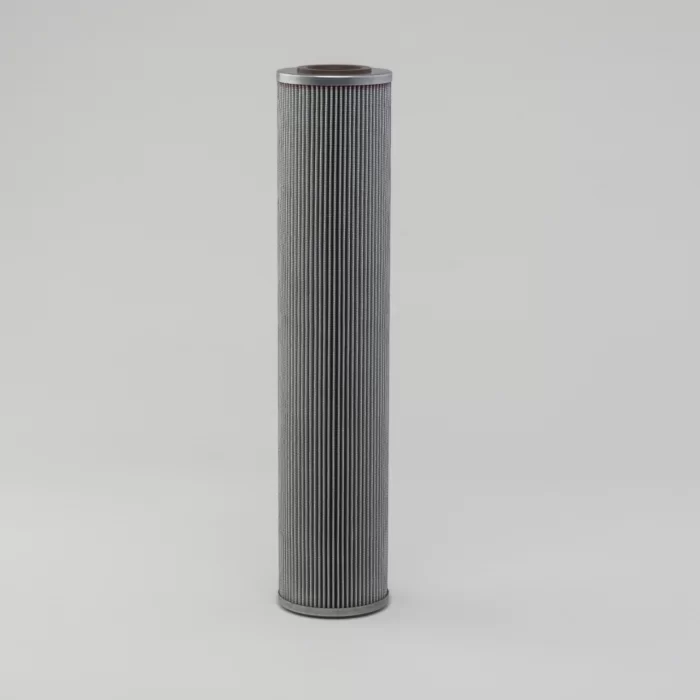 Piese auto - Filtru hidraulic Donaldson P566244 pentru Mp Filtri MP3215