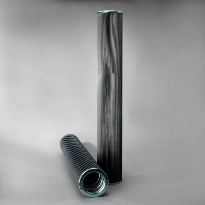Filtre hidraulice - Filtru hidraulic Donaldson P566246