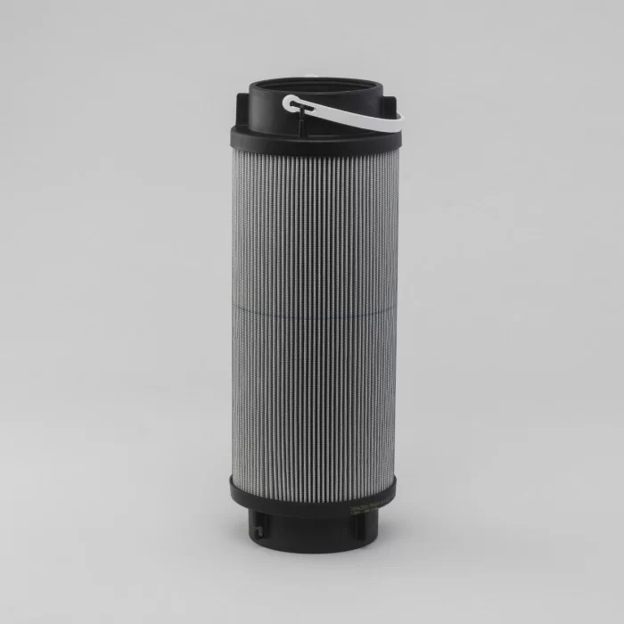 Piese auto - Filtru hidraulic Donaldson P566249 pentru Mp Filtri MP3401