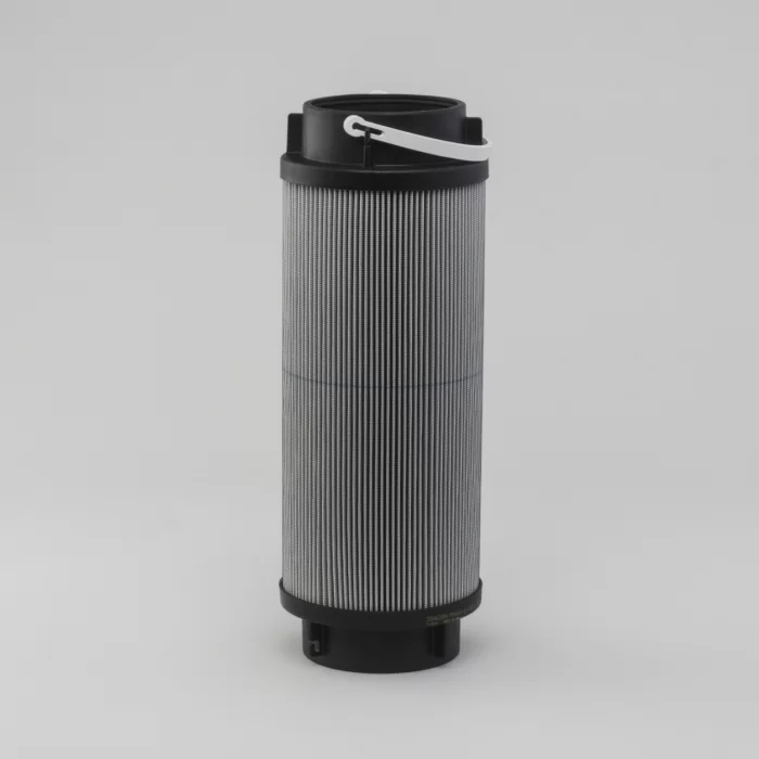 Piese auto - Filtru hidraulic Donaldson P566253 pentru Mp Filtri MP3405