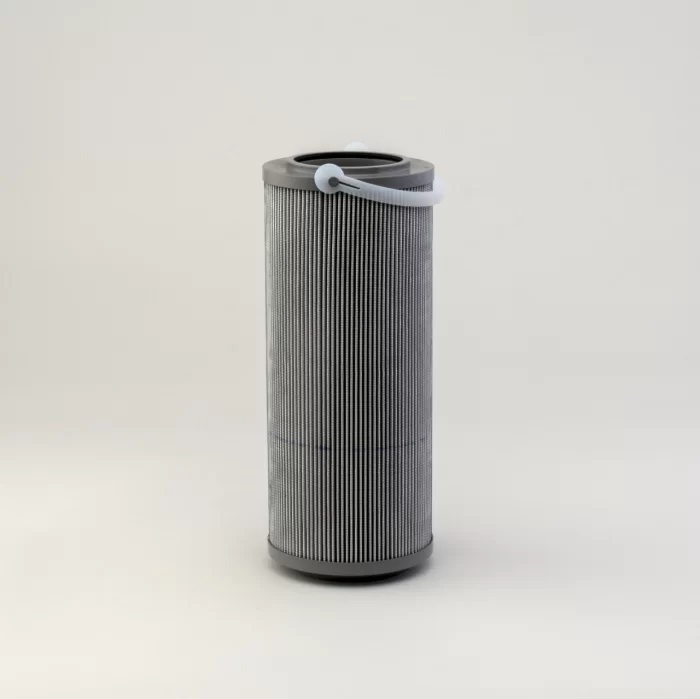 Filtre hidraulice - Filtru hidraulic Donaldson P566261