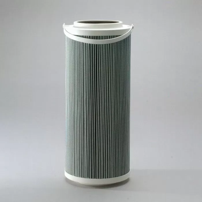Filtre hidraulice - Filtru hidraulic Donaldson P566264 pentru Mp Filtri MP5250