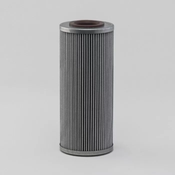 Piese auto - Filtru hidraulic Donaldson P566270 pentru Mp Filtri MP2094