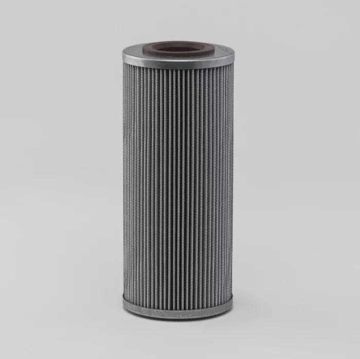 Piese auto - Filtru hidraulic Donaldson P566271 pentru Mp Filtri MP2096