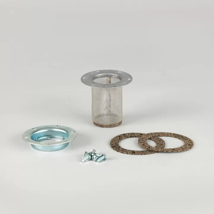 Filtre hidraulice - Filtru hidraulic Donaldson P566321