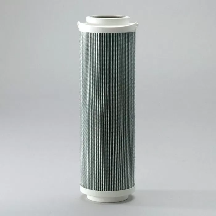 Filtre hidraulice - Filtru hidraulic Donaldson P566351