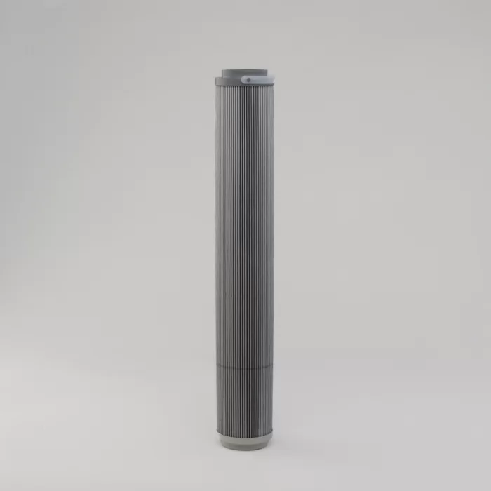 Piese auto - Filtru hidraulic Donaldson P566356 pentru Ufi 15892606