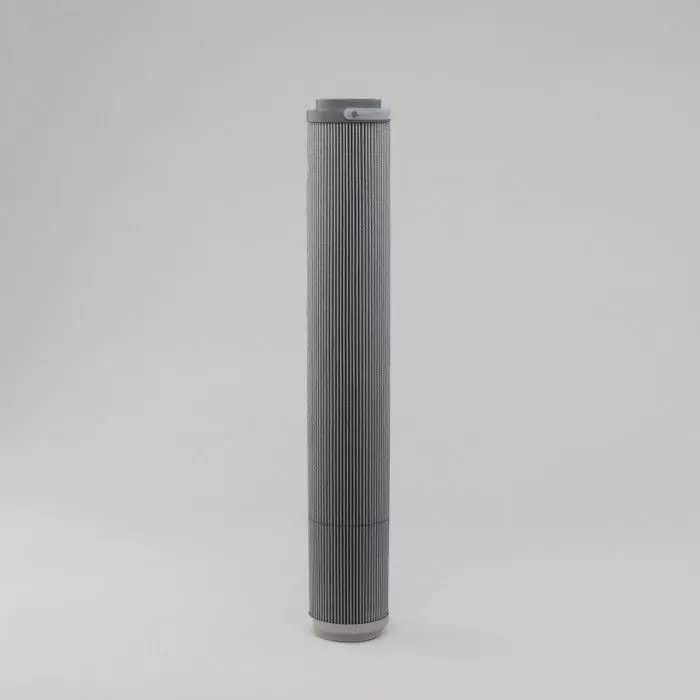 Filtre hidraulice - Filtru hidraulic Donaldson P566358
